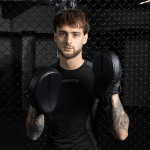 Лапы для бокса 2 шт тактические малые GRAWA Tactiс Pads